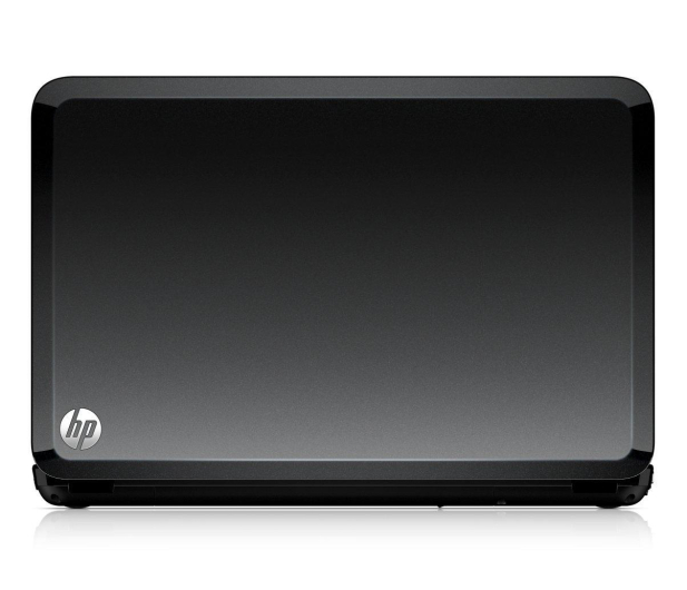 HP Pavilion g6-2060sw i5-3210M/4GB/500/DVD-RW/7HP64 - 104469 - zdjęcie 4